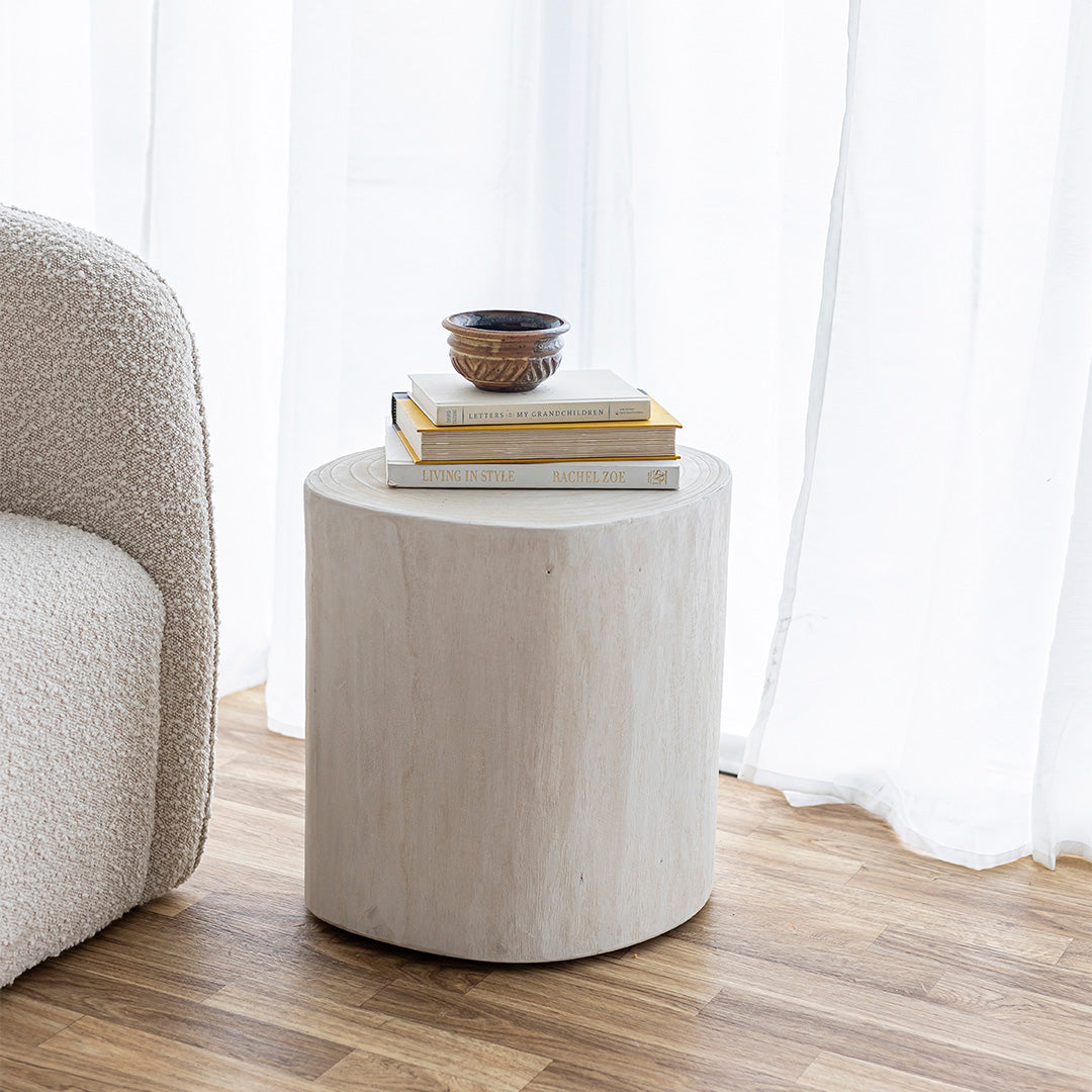 Side Tables