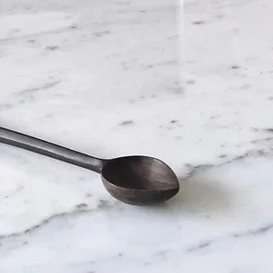 African Blackwood Panrty Scoop