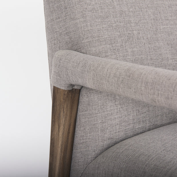 Palisades Chair