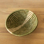 Gafunzo Basket Small