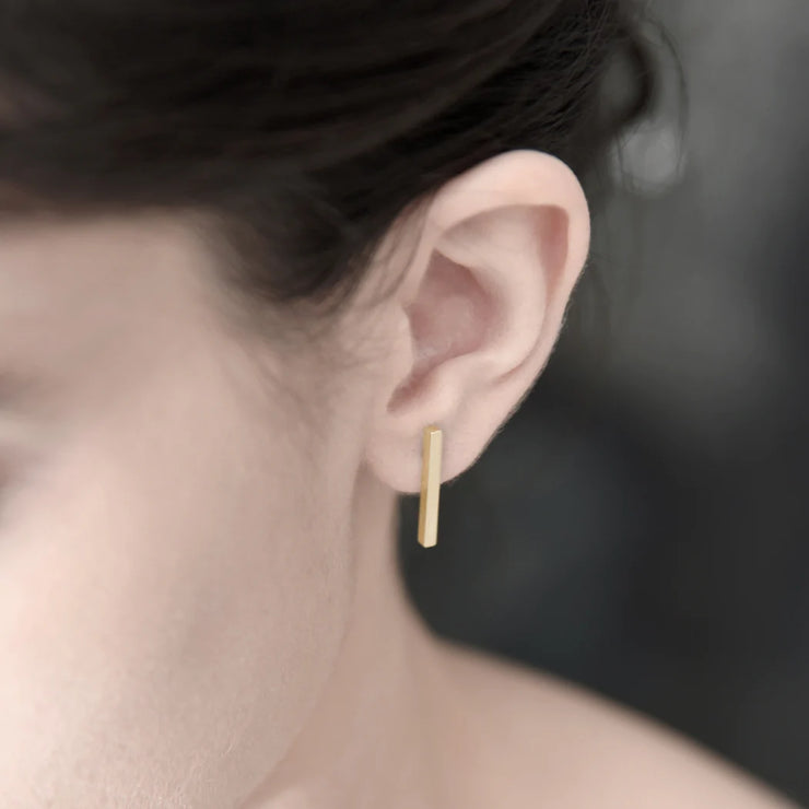 Forty Sixty Ear Jackets