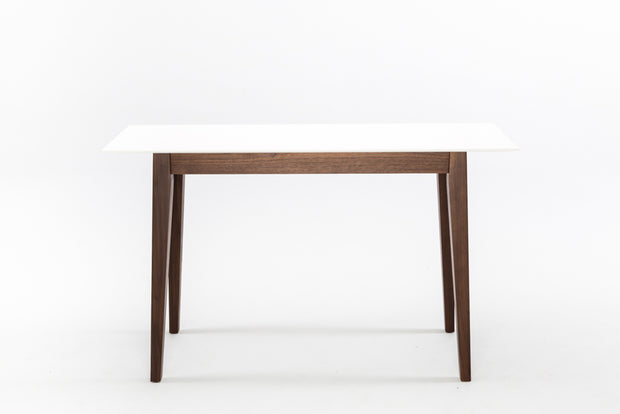 Lillie console table