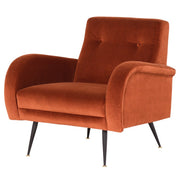 Hugo Chair