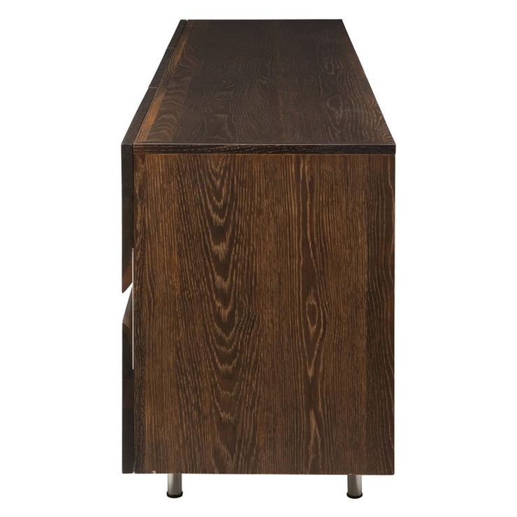SORRENTO SIDEBOARD