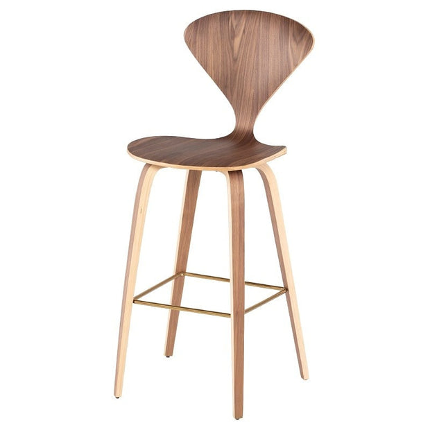 Curve stool (for order)