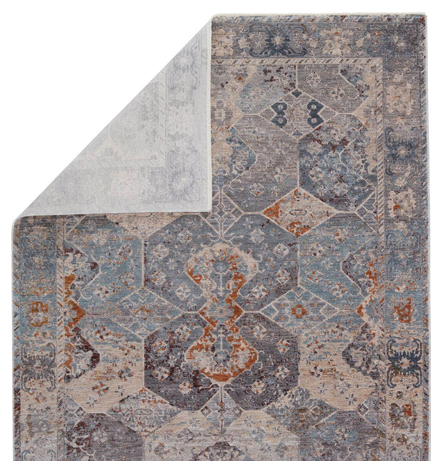 Thessaly Rug 8x10