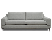 Aria Sectional Sofa