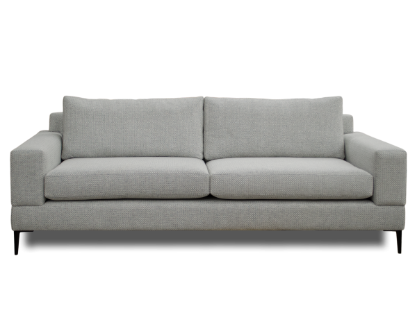 Aria Sectional Sofa